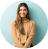 client-image